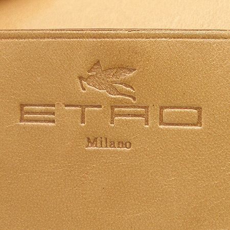 Etro(��Ʈ��) ������ �������� [�б�������] �̹���3 - ���̺��� �߰���ǰ