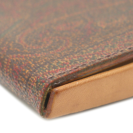Etro(��Ʈ��) ������ �������� [�б�������] �̹���4 - ���̺��� �߰���ǰ
