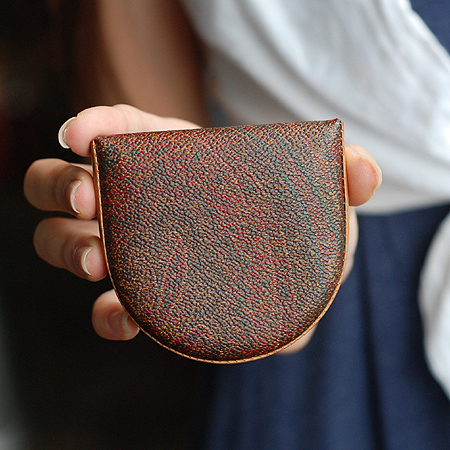 Etro(��Ʈ��) ������ �������� [�б�������] �̹���6 - ���̺��� �߰���ǰ