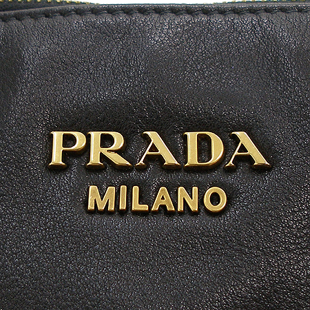 Prada(�����) BR4281 ���� �ΰ� ��� ���� ���� 2WAY �̹���4 - ���̺��� �߰���ǰ