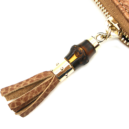 Gucci(����) 224253 GG�ΰ� �ø� ���� ¤�� ������ �̹���2 - ���̺��� �߰���ǰ