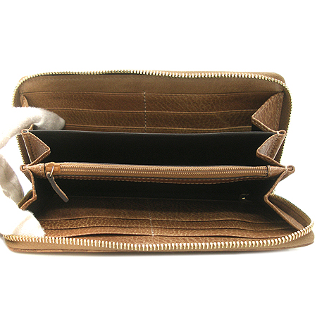 Gucci(����) 224253 GG�ΰ� �ø� ���� ¤�� ������ �̹���4 - ���̺��� �߰���ǰ