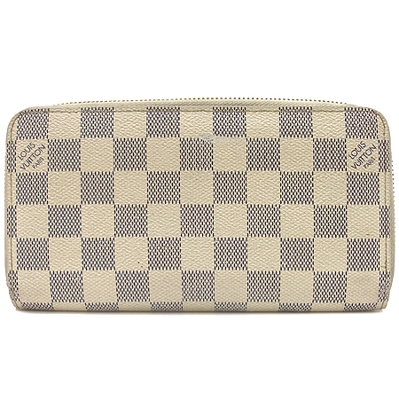 Louis Vuitton(̺) N60019 ٹ̿ ָ   