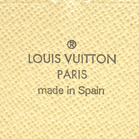 Louis Vuitton(̺) N60019 ٹ̿ ָ    ̹2 - ̺ ߰ǰ