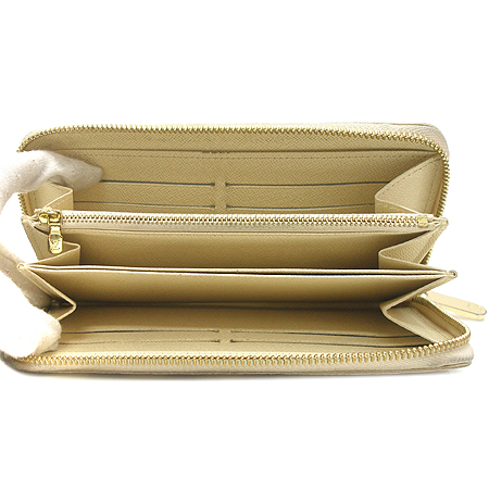Louis Vuitton(̺) N60019 ٹ̿ ָ    ̹3 - ̺ ߰ǰ