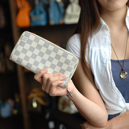 Louis Vuitton(̺) N60019 ٹ̿ ָ    ̹4 - ̺ ߰ǰ