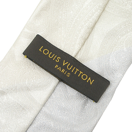 Louis Vuitton(���̺���) 100% ��ũ ��Ÿ�� �̹���3 - ���̺��� �߰���ǰ