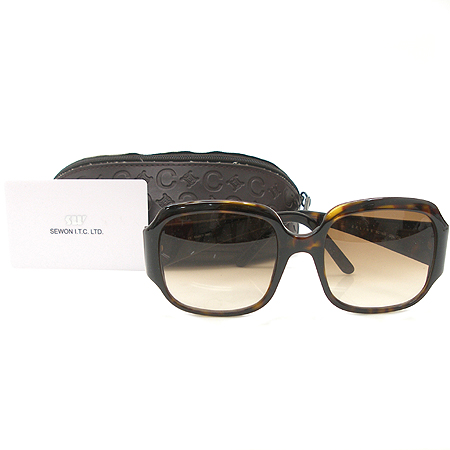 Celine(������) SC1633 ���� ������ ��� ���� ���۶� �̹���2 - ���̺��� �߰���ǰ