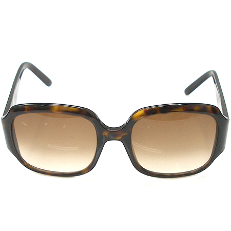 Celine(������) SC1633 ���� ������ ��� ���� ���۶� �̹���3 - ���̺��� �߰���ǰ