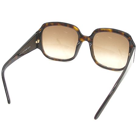 Celine(������) SC1633 ���� ������ ��� ���� ���۶� �̹���4 - ���̺��� �߰���ǰ