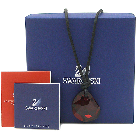 Swarovski(���ͷκ꽺Ű) 916831 ���Ʈ ����� �̹���2 - ���̺��� �߰���ǰ