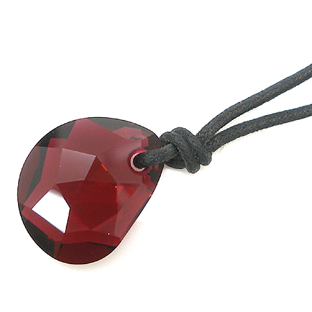 Swarovski(���ͷκ꽺Ű) 916831 ���Ʈ ����� �̹���3 - ���̺��� �߰���ǰ