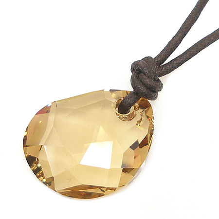 Swarovski(���ͷκ꽺Ű) ���Ʈ ����� �̹���3 - ���̺��� �߰���ǰ