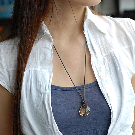 Swarovski(���ͷκ꽺Ű) ���Ʈ ����� �̹���5 - ���̺��� �߰���ǰ