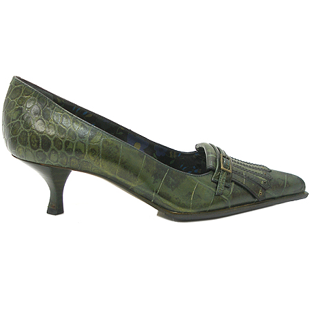 Anna Sui(�ȳ�����) ũ��Ŀ���� ���� ������ ������ ���� �̹���3 - ���̺��� �߰���ǰ