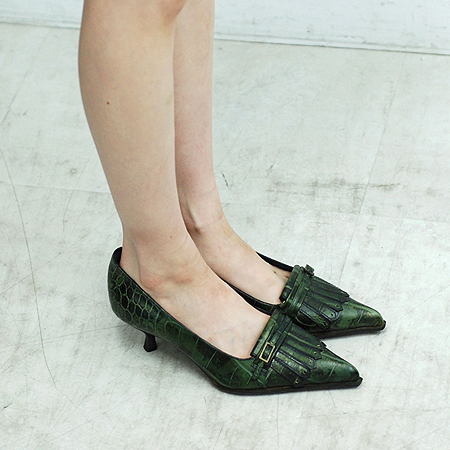 Anna Sui(�ȳ�����) ũ��Ŀ���� ���� ������ ������ ���� �̹���6 - ���̺��� �߰���ǰ