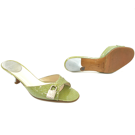 Dior(ũ����î���) �ΰ� ���� �ڹ��� ��� ������ ������ ���� �̹���2 - ���̺��� �߰���ǰ