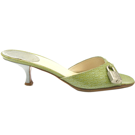 Dior(ũ����î���) �ΰ� ���� �ڹ��� ��� ������ ������ ���� �̹���3 - ���̺��� �߰���ǰ