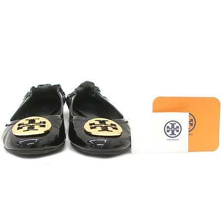 TORY BURCH(�丮��ġ) TB1ZFS1ZL5 ���� (REVA) ���� ���̴�Ʈ ����ΰ� �÷����� [��������] �̹���2 - ���̺��� �߰���ǰ