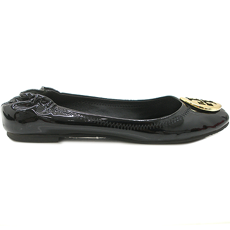 TORY BURCH(�丮��ġ) TB1ZFS1ZL5 ���� (REVA) ���� ���̴�Ʈ ����ΰ� �÷����� [��������] �̹���3 - ���̺��� �߰���ǰ