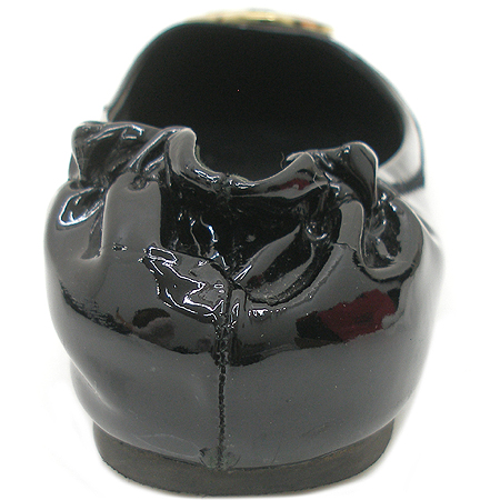 TORY BURCH(�丮��ġ) TB1ZFS1ZL5 ���� (REVA) ���� ���̴�Ʈ ����ΰ� �÷����� [��������] �̹���4 - ���̺��� �߰���ǰ