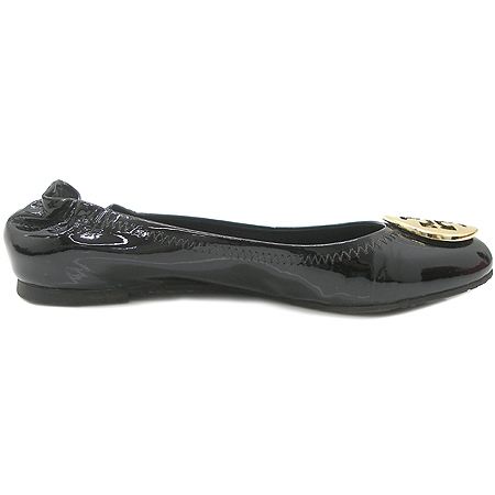 TORY BURCH(�丮��ġ) TB1ZF1ZL5 ���� �ΰ� ��� ������ REVA(����) �÷� ���� [�б�������] �̹���2 - ���̺��� �߰���ǰ