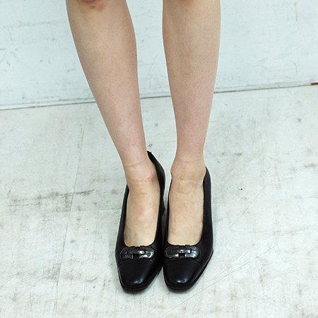 Ferragamo(��󰡸�) ��ġ�� ��� ������ ���� �̹���5 - ���̺��� �߰���ǰ