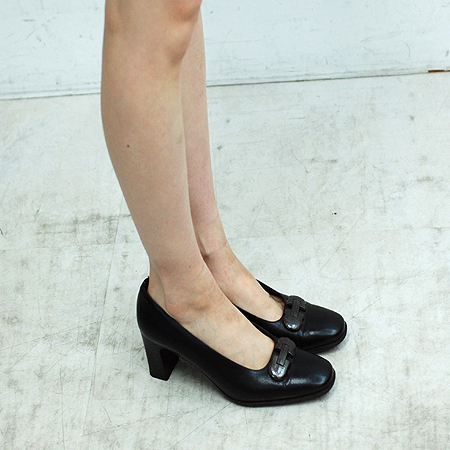 Ferragamo(��󰡸�) ��ġ�� ��� ������ ���� �̹���6 - ���̺��� �߰���ǰ