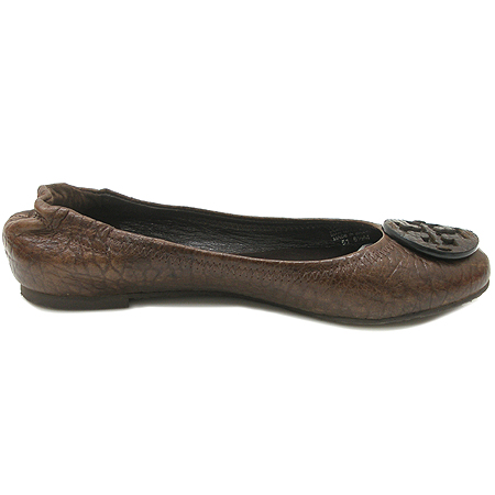 TORY BURCH(�丮��ġ) TBOCFS83LD ���� ���� REVA(����) �÷� ���� [�б�������] �̹���2 - ���̺��� �߰���ǰ
