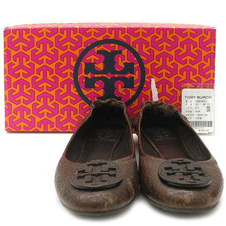 TORY BURCH(�丮��ġ) TBOCFS83LD ���� ���� REVA(����) �÷� ���� [�б�������] �̹���4 - ���̺��� �߰���ǰ