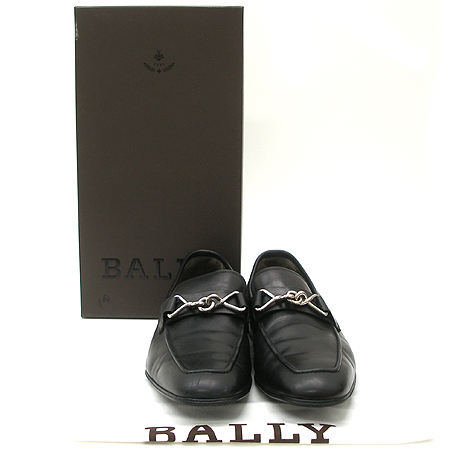 Bally(߸) MELLOR    ̹2 - ̺ ߰ǰ