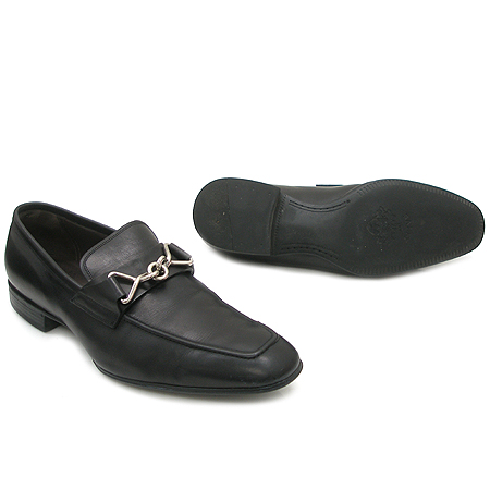 Bally(߸) MELLOR    ̹3 - ̺ ߰ǰ