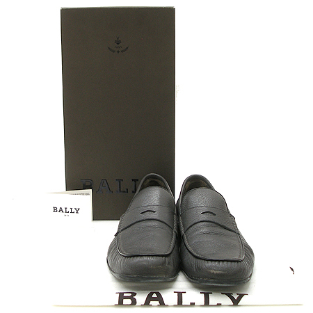 Bally(߸) PALMS    ̹2 - ̺ ߰ǰ