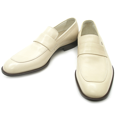 Armani(Ƹ) XEU564   