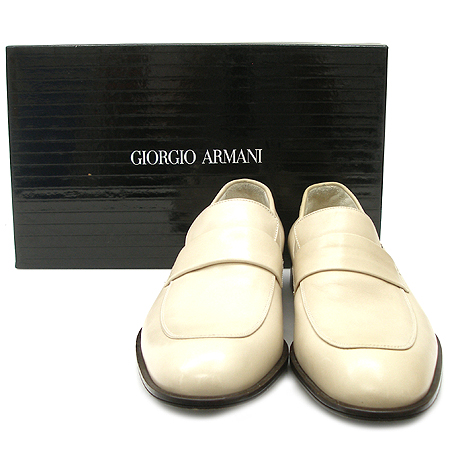 Armani(Ƹ) XEU564    ̹2 - ̺ ߰ǰ