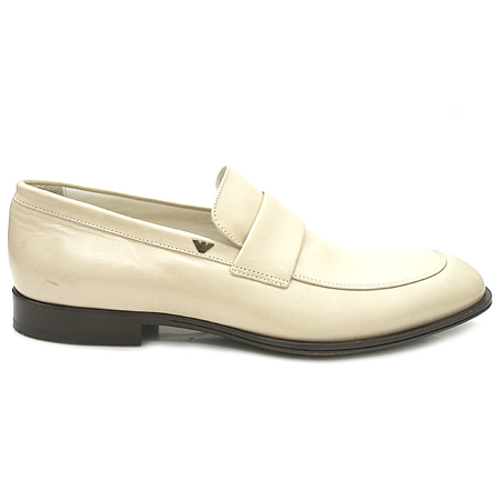 Armani(Ƹ) XEU564    ̹3 - ̺ ߰ǰ