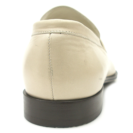 Armani(Ƹ) XEU564    ̹4 - ̺ ߰ǰ