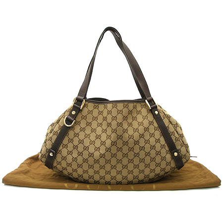 Gucci(����) 130736 GG �ΰ� �ڰ��� ȣ�� ����� [��������] �̹���2 - ���̺��� �߰���ǰ