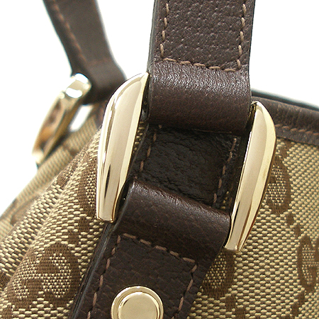 Gucci(����) 130736 GG �ΰ� �ڰ��� ȣ�� ����� [��������] �̹���4 - ���̺��� �߰���ǰ