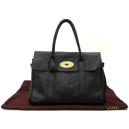 MULBERRY(�ֹ���) HH5988 ���̽����� M(������) ���� ���� ��Ʈ�� [�б�������] �̹���2 - ���̺��� �߰���ǰ