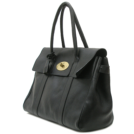 MULBERRY(�ֹ���) HH5988 ���̽����� M(������) ���� ���� ��Ʈ�� [�б�������] �̹���3 - ���̺��� �߰���ǰ