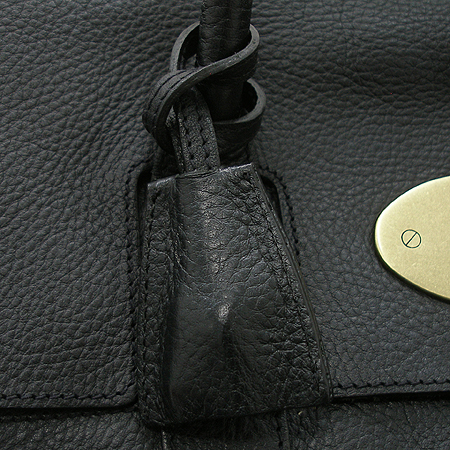 MULBERRY(�ֹ���) HH5988 ���̽����� M(������) ���� ���� ��Ʈ�� [�б�������] �̹���4 - ���̺��� �߰���ǰ