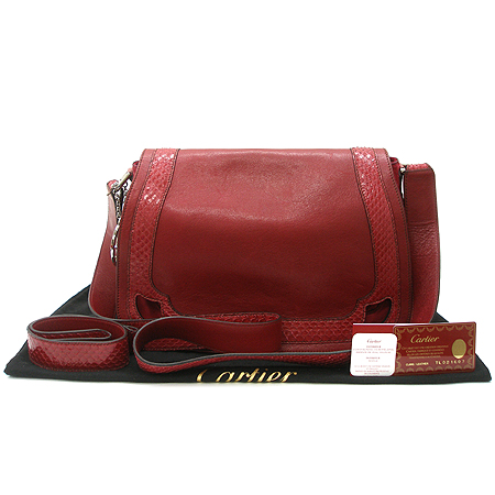 Cartier(��쿡) L1001341 ����ÿ�� �� ��쿡 ���� M������ ����� + ��� ��Ʈ�� �̹���2 - ���̺��� �߰���ǰ