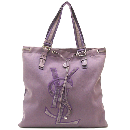 �Ի��ζ�  ��Ʈ��