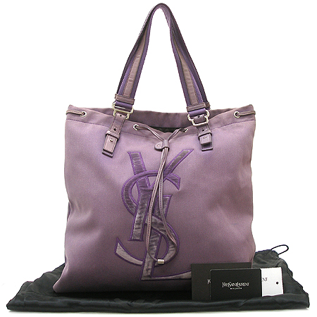 YSL(�Ի��ζ�) 121631 �� �ΰ� �к긯 ��Ʈ�� �̹���2 - ���̺��� �߰���ǰ