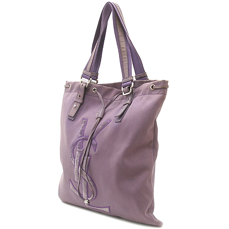 YSL(�Ի��ζ�) 121631 �� �ΰ� �к긯 ��Ʈ�� �̹���3 - ���̺��� �߰���ǰ