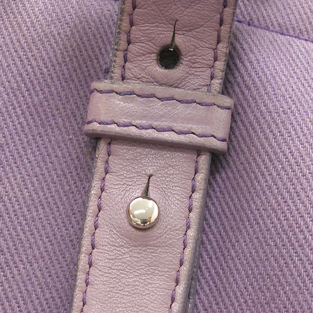 YSL(�Ի��ζ�) 121631 �� �ΰ� �к긯 ��Ʈ�� �̹���4 - ���̺��� �߰���ǰ