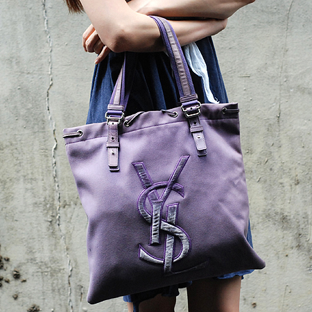 YSL(�Ի��ζ�) 121631 �� �ΰ� �к긯 ��Ʈ�� �̹���6 - ���̺��� �߰���ǰ