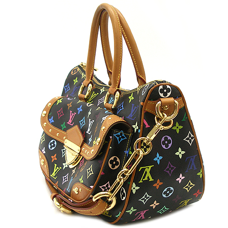 Louis Vuitton(���̺���) M40126 ���׷� ��Ƽ �÷� ���� ��Ÿ 2WAY [�б�������] �̹���2 - ���̺��� �߰���ǰ
