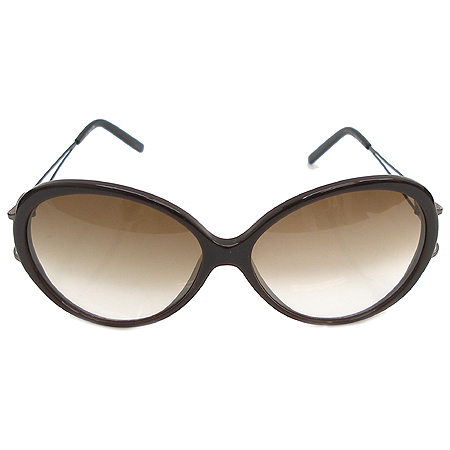 Celine(������) SC1604S ���� ������ �ΰ� ��� ���� ���۶� �̹���3 - ���̺��� �߰���ǰ